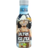 ultra ice tea one piece usopp