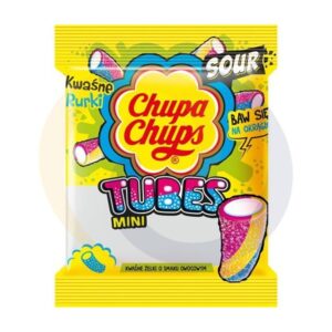 chupa-chups jellies